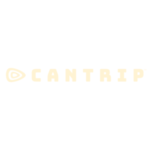 Cantrip Logo