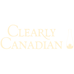 Clearly Canadian Logo