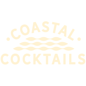 Coastal Cocktails Logo