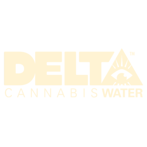 DELTA