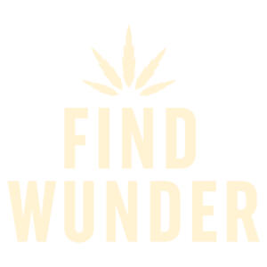 Find Wunder