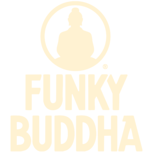 Funky Buddha Logo