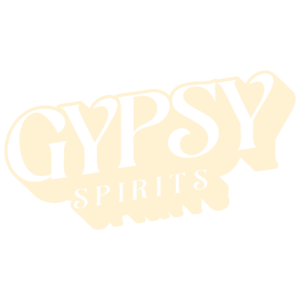 Gypsy Spirits Logo