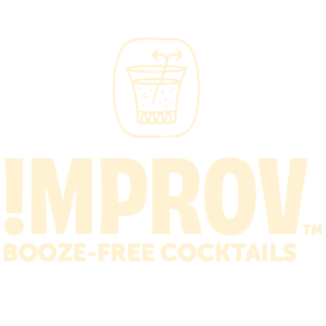 Improv Logo