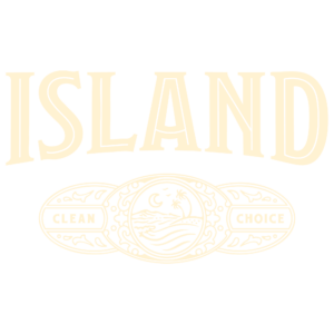 Island Brand Logo