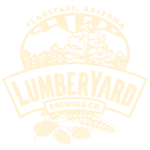 Lumberyard Brewing Co Logo