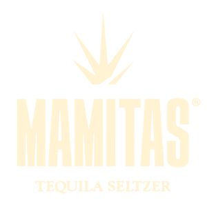 Mamitas Logo