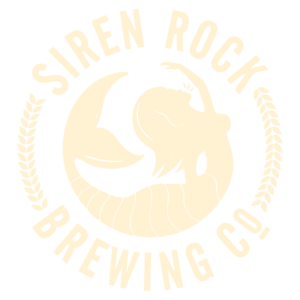 Siren Rock Logo