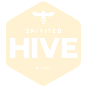 Hive Logo