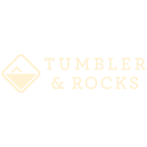 Tumbler & Rocks Logo