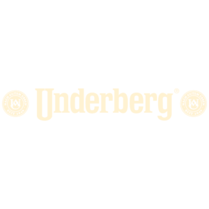 Underberg Logo