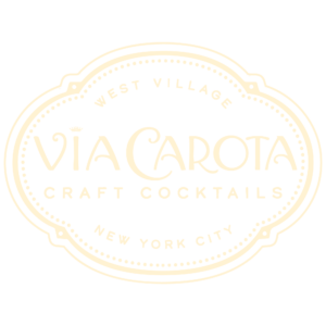 Via Carota Logo