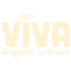 Viva Logo