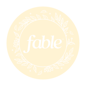 Fable