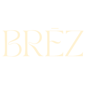 Drink Brez Logo