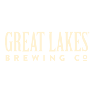 Great Lakes Logo Brewing