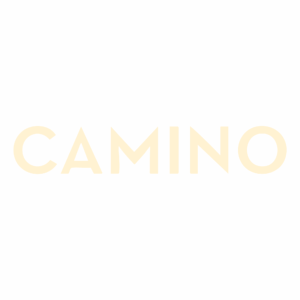 Camino Partner Logo