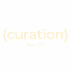 Curation