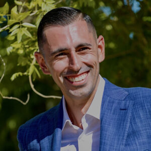 Dave Almeida