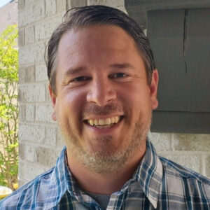 John Meastas Bio