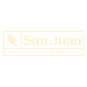 San Juan Beverage Company