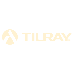 Tilray Partner Logo