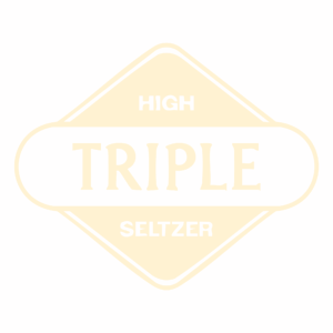 Triple 333 Partner Logo