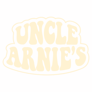 Uncle Arnie's Partner Logo