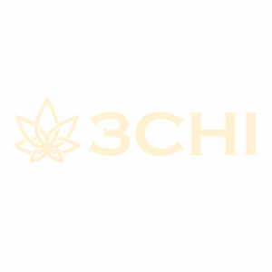 3CHI Logo