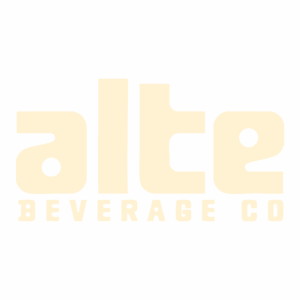 Alte Beverage Logo