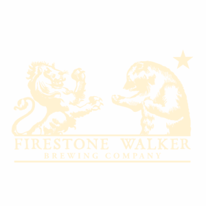 Firestone Walker Logo