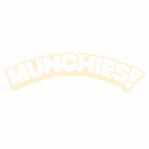 Munchies Logo