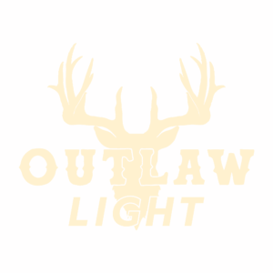 Outlaw Logo