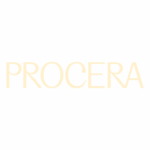 Procera Logo