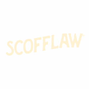 Scofflaw Logo