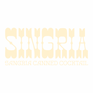 Singria Logo