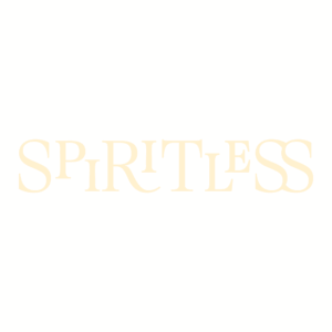Spiritless Logo