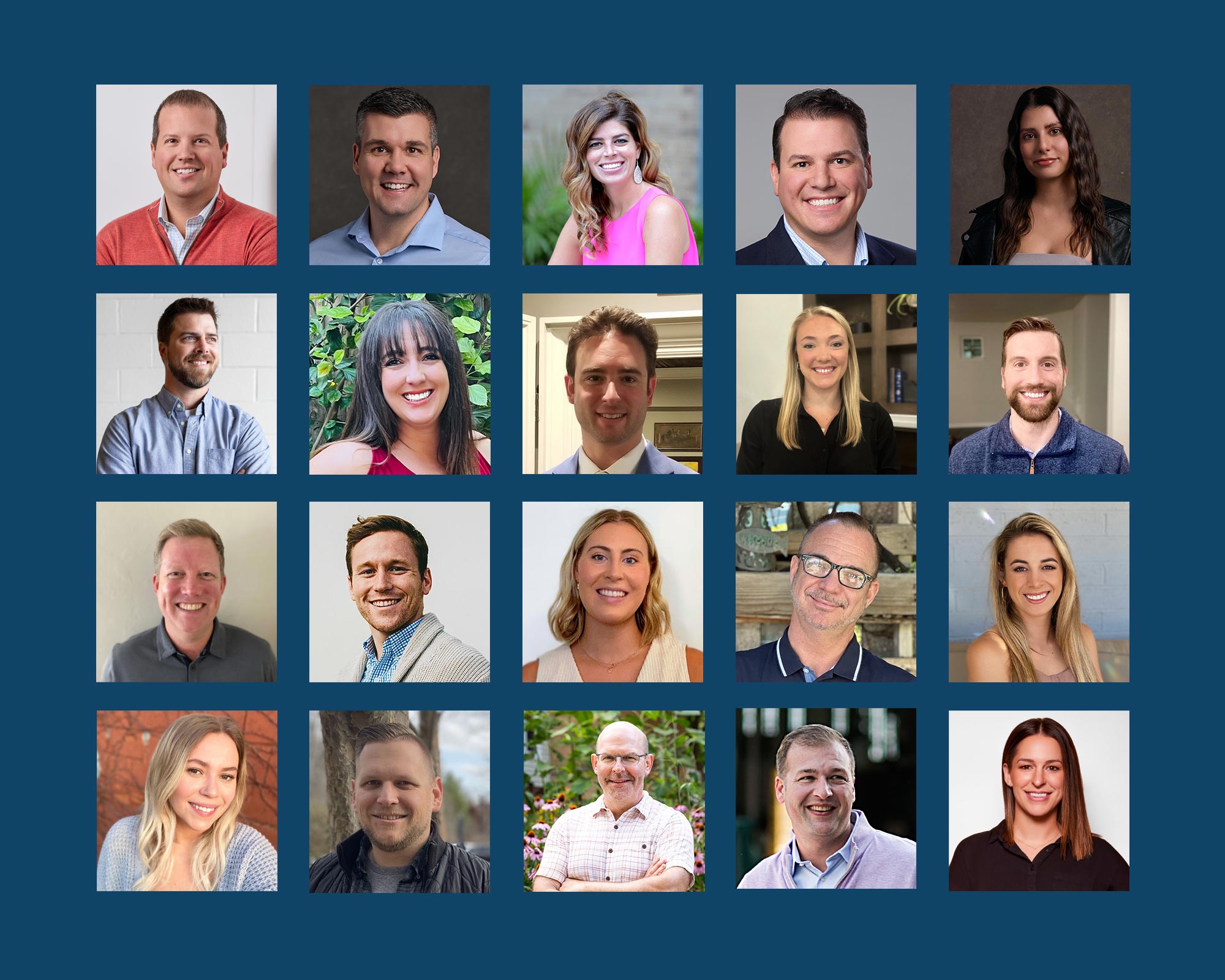 Team-Headshot-Grid-6-3-25 CMC Team Headshot Grid