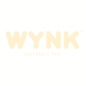 WYNK Logo