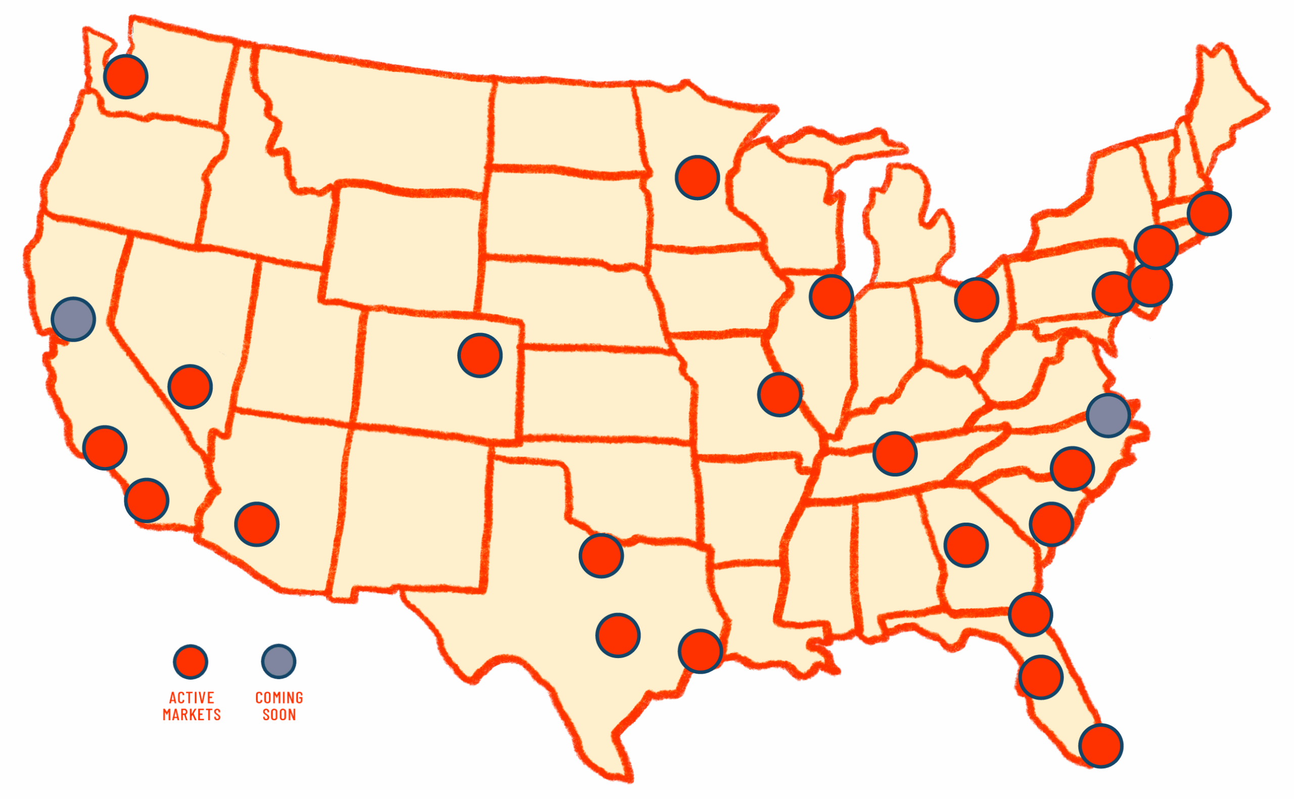 CMC-Locations-Map-7-2025-2 CMC Locations Map