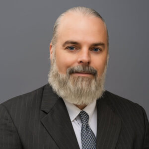 Phillip Rose